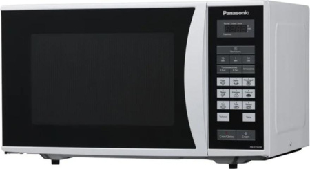 Микроволновая печь Panasonic NN-GT352W
