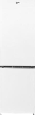 Холодильник Beko B1RCNK402W [2, No Frost]
