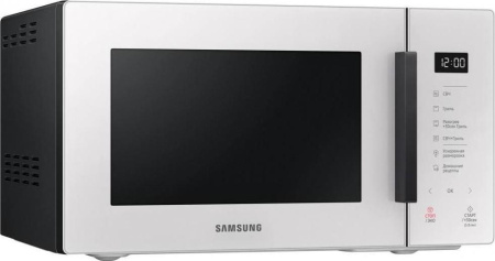 Микроволновая печь Samsung MG23T5018AE