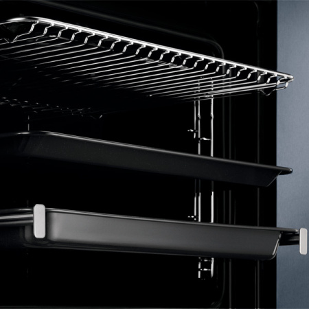 Встраиваемый духовой шкаф Electrolux OED5H70
