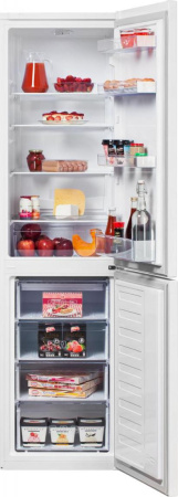 Холодильник Beko RCSK 335M20W [2, капельное]