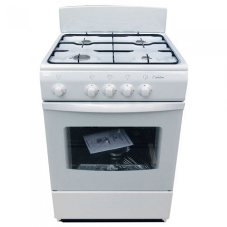 Плита Electronicsdeluxe 5040.38 г