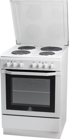 Плита Indesit I 6ESH2E