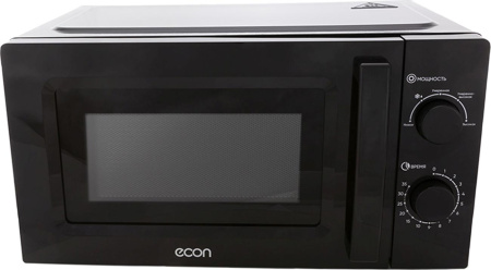 Микроволновая печь Econ ECO-2040M