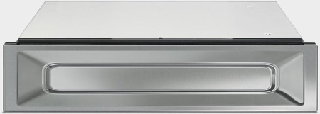 Подогреватель посуды Smeg CTP9015X