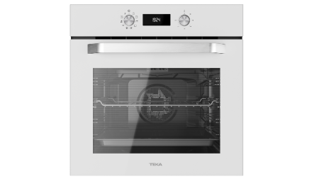 Встраиваемый духовой шкаф Teka HCB 6535