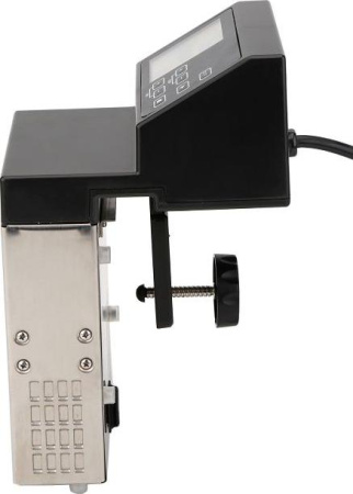Мультиварка Viatto SV120