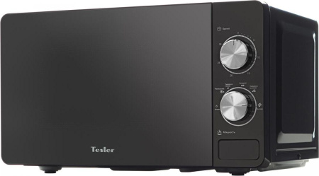 Микроволновая печь Tesler MM-2002