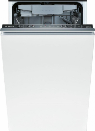 Посудомоечная машина Bosch SPV 25FX70R