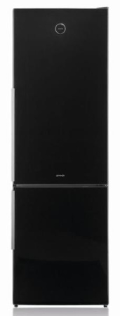 Холодильник Gorenje RK 61 FSY2B2 [2, капельное]