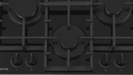 Варочная поверхность Gorenje GT 6D41B