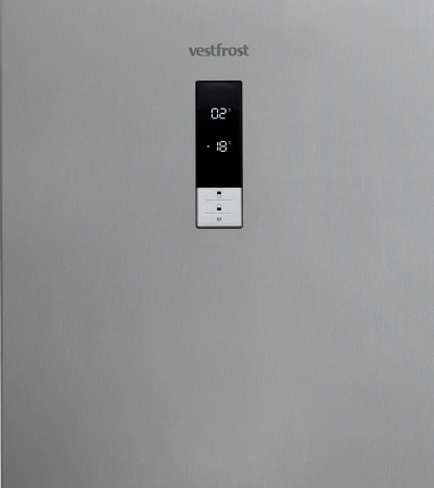 Холодильник Vestfrost VR1800NFLX [2, No Frost]