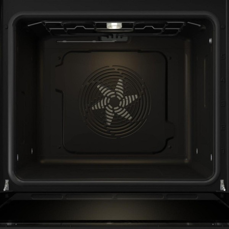 Встраиваемый духовой шкаф Gorenje BO 6735CLI