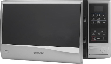 Микроволновая печь Samsung GE 83KRS-3