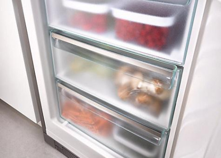 Холодильник Miele KFN 29483D edt/cs [2, No Frost]