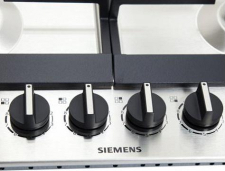 Варочная поверхность Siemens EC 6A5HC90