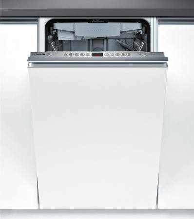 Посудомоечная машина Bosch SPV 58X00