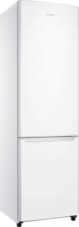 Холодильник Samsung RL 50RFBSW [2, No Frost]