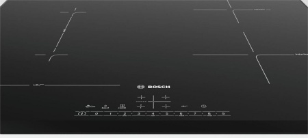 Варочная поверхность Bosch PVQ 651FC5E