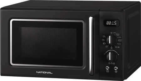 Микроволновая печь National NK-MW250T20