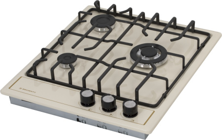 Варочная поверхность Delvento V45V35R001