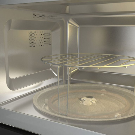Микроволновая печь Gorenje BM 251SG2BG