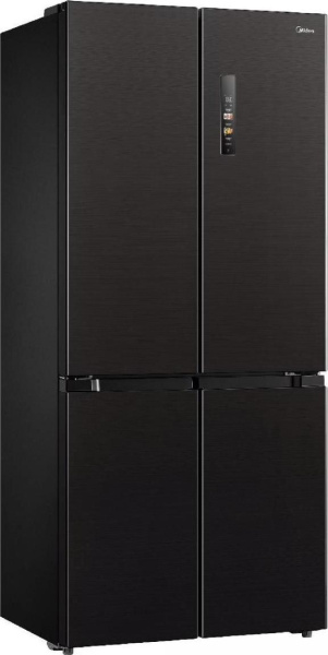 Холодильник Midea MDRM691MIE28 [2, No Frost]