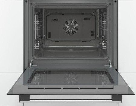 Встраиваемый духовой шкаф Bosch HBF234EB0R