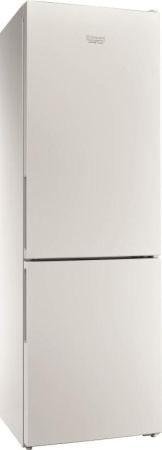 Холодильник Hotpoint-Ariston HS 3180 [2, No Frost]