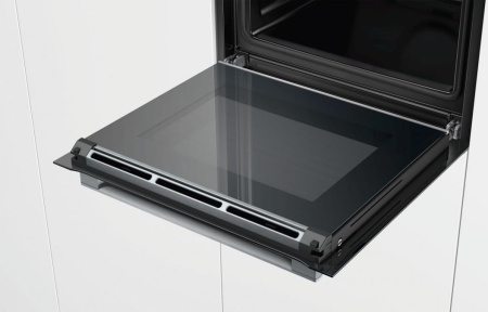 Встраиваемый духовой шкаф Bosch HBG 6764B1