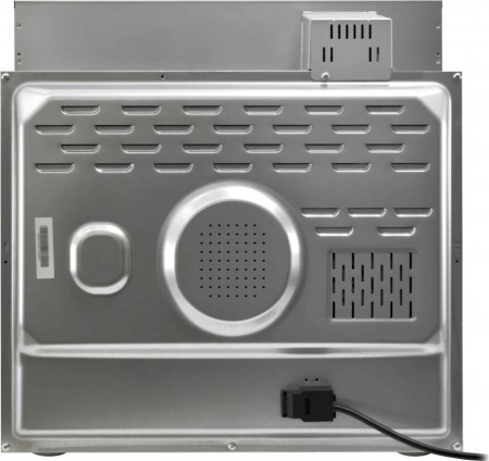 Встраиваемый духовой шкаф Samtron MO X60810