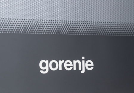 Микроволновая печь Gorenje MO 20E1B