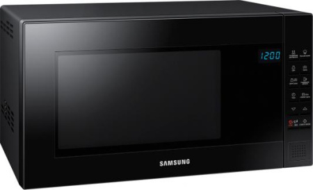 Микроволновая печь Samsung GE 88SUB