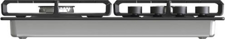 Варочная поверхность Gorenje G 642AB