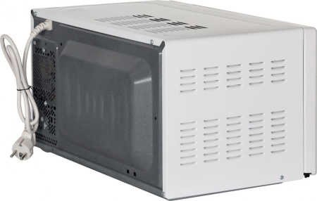 Микроволновая печь Hiberg VM-4088 W