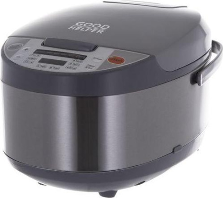 Мультиварка Goodhelper MC-5111