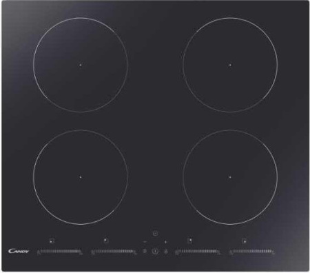 Варочная поверхность Candy CIS 642MCTT