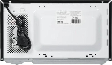 Микроволновая печь Horizont 20MW700-1378DMB