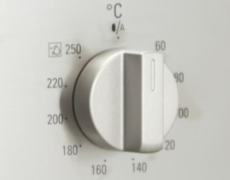 Встраиваемый духовой шкаф Hotpoint-Ariston FA2 540 H