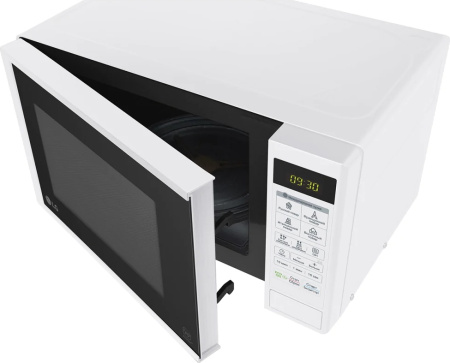 Микроволновая печь LG MS 20R42D