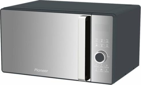 Микроволновая печь Pioneer MW358S