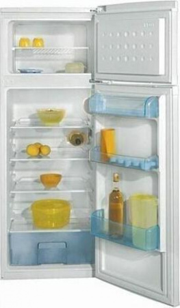 Холодильник Beko DSA 25020