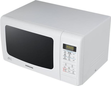 Микроволновая печь Samsung ME 83KRW-3