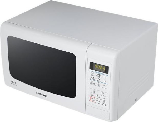 Микроволновая печь Samsung ME 83KRW-3
