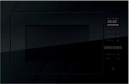 Микроволновая печь Midea Mi10250Gb