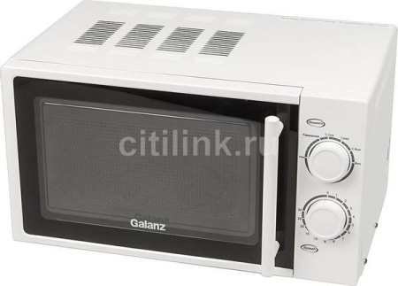 Микроволновая печь Galanz MOG-2003M