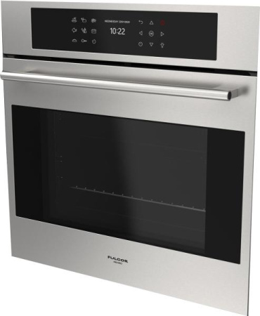 Встраиваемый духовой шкаф Fulgor-Milano FCO 6215 TEM