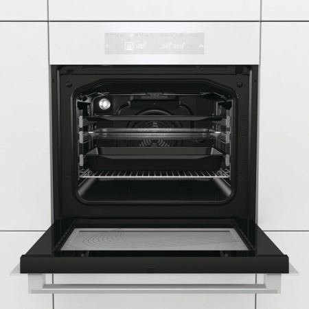 Встраиваемый духовой шкаф Gorenje BO 758 KR