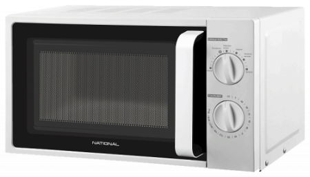 Микроволновая печь National NK-MW114M20