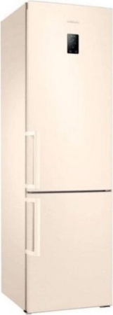 Холодильник Samsung RB37P5300EL [2, No Frost]